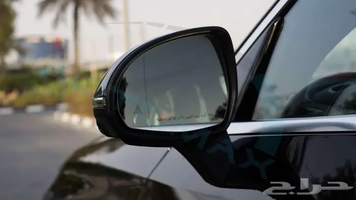 مرسيدس بنز جي ال سي 200 كوبيه 2026 خليجي اصفار ضمان الوكيل 19