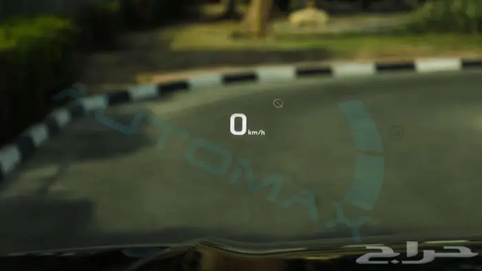 كاديلك اسكاليد 600 Sport Platinum 2025 اصفا مع ضمان 10