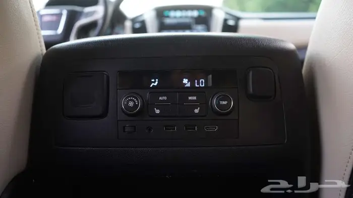 جمس يوكن SLT 2020 (بطاقة جمركية) 16