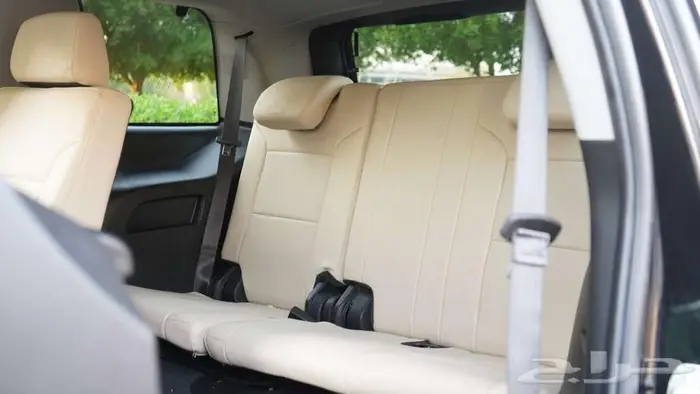 جمس يوكن SLT 2020 (بطاقة جمركية) 22