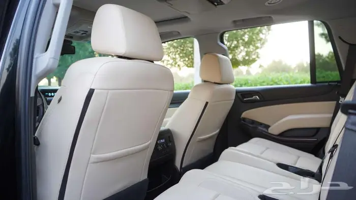 جمس يوكن SLT 2020 (بطاقة جمركية) 20