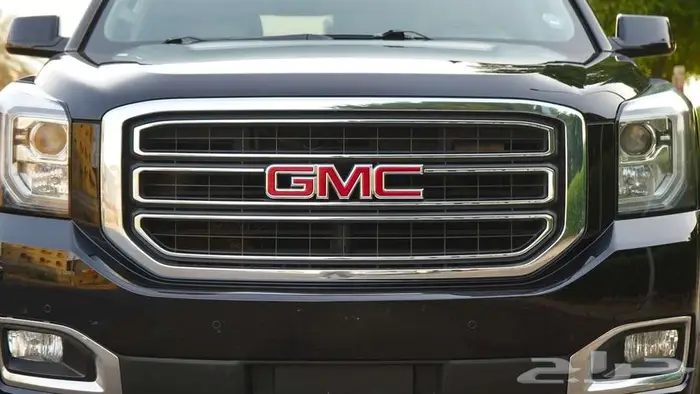 جمس يوكن SLT 2020 (بطاقة جمركية) 26