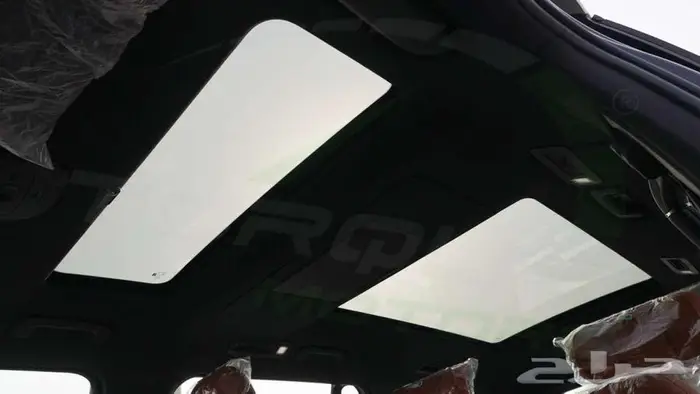 2026 ROX 01 هايبرد خليجي اصفار مع ضمان 19