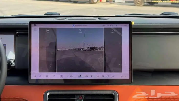 2026 ROX 01 هايبرد خليجي اصفار مع ضمان 9