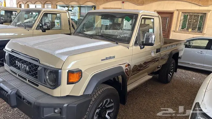 شاص 2025 أصفار فل ب 190 الف فقط 0