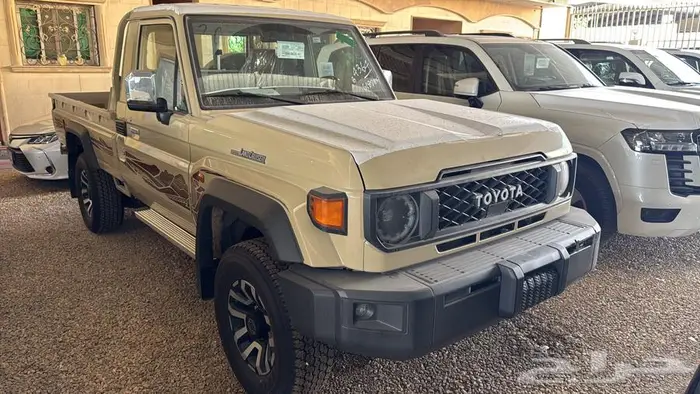 شاص 2025 أصفار فل ب 190 الف فقط 3