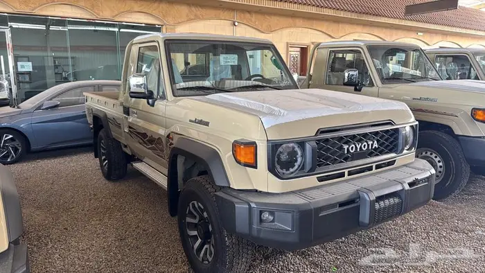 شاص 2025 أصفار فل ب 190 الف فقط 1