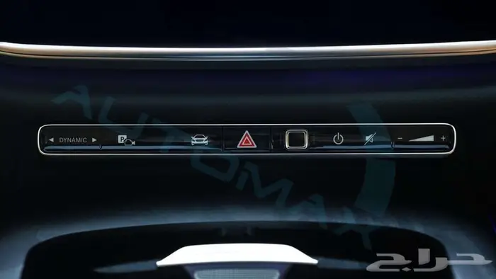 2025 Mercedes-Benz E 200 Avantgarde EQ Boost 2.0L RWD 14