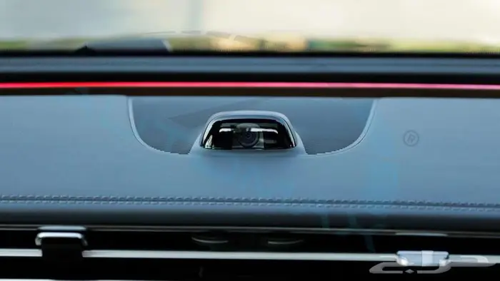 مرسيدس E 300 AMG 2026 خليجي اصفار مع ضمان الوكيلر 17