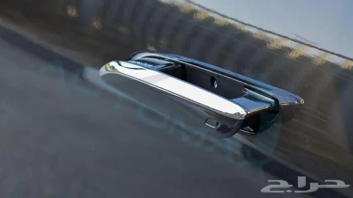 مرسيدس E 300 AMG 2026 خليجي اصفار مع ضمان الوكيلر 30