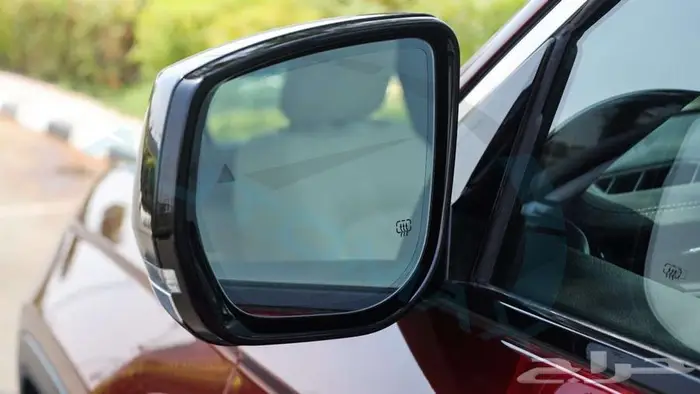 جيب جراند شيروكي ليمتد بلس 2025 خليجي اصفار ضمان الوكيلر 23