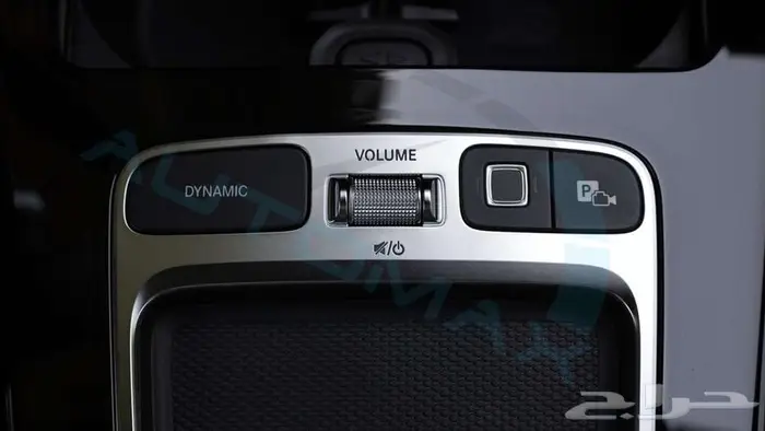 مرسيدس بنز 2026 CLA 200 AMG كوبيه خليجي اصفار ضمان الوكيل 18