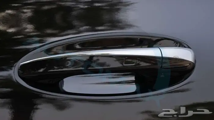 مرسيدس بنز 2026 CLA 200 AMG كوبيه خليجي اصفار ضمان الوكيل 23