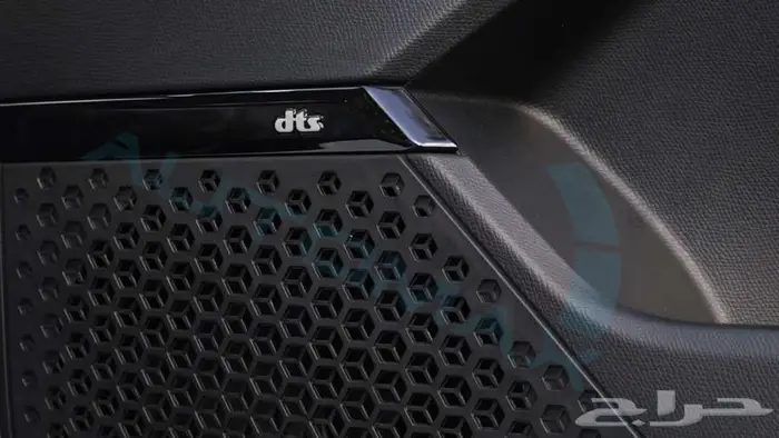 2026 GAC GS3 EMZOOM 1.5 T GCC ضمان الوكيل 24