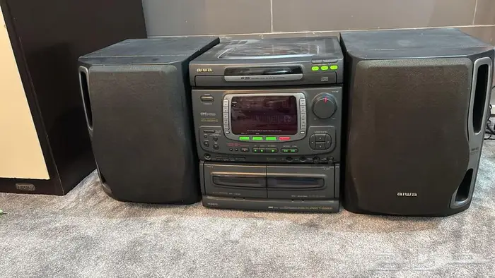 جدة حي مروةجدة حي مروة 0