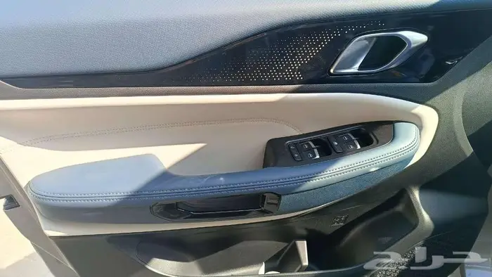 جيتور X50 بريميوم موديل2026 عروض نهاية العام كاش وبنك 9