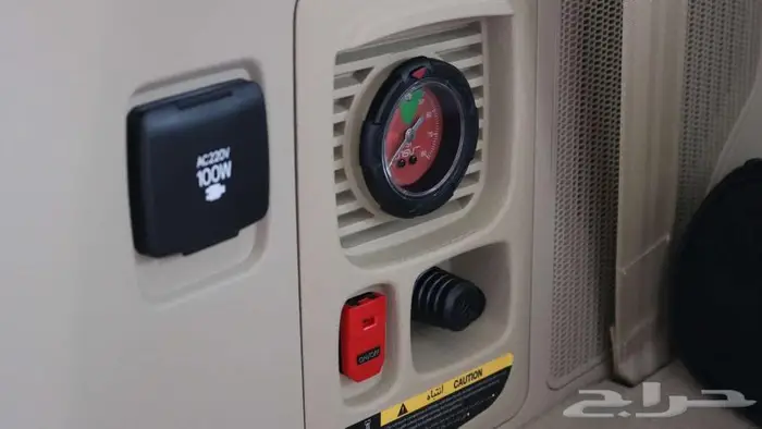 جكسار L4 بنزين سعودي 2026 كاش - تقسيط 1