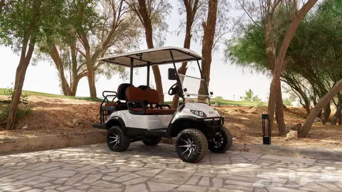 إبيك بلس 2 2 (أوف رود) 3