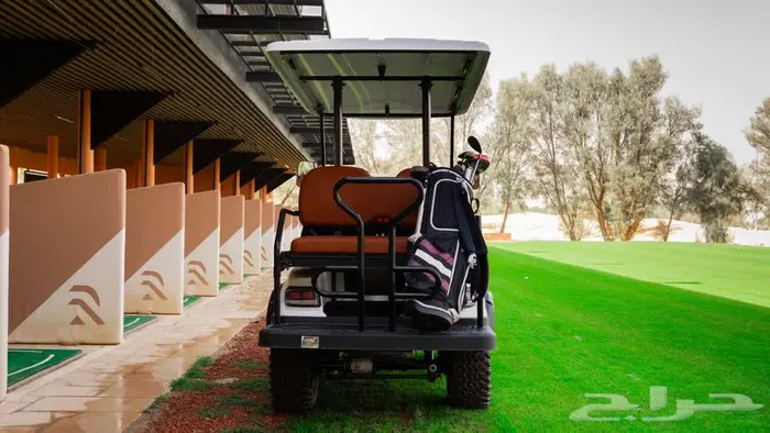 إبيك بلس 2 2 (أوف رود) 2