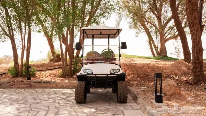 إبيك بلس 2 2 (أوف رود) 4