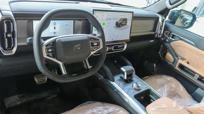 جيتور تي تو 2026 متوفر داخلي جملي _ زيتي اقل الاسعار بنوك 12