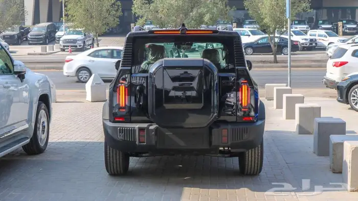 جيتور تي تو 2026 متوفر داخلي جملي _ زيتي اقل الاسعار بنوك 7