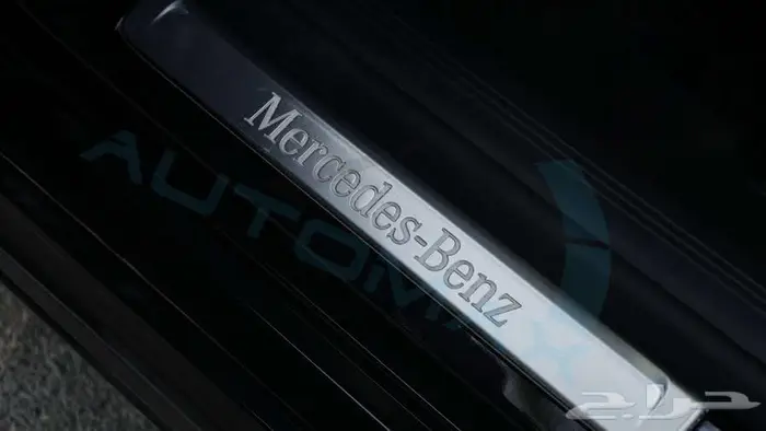 2025 Mercedes-Benz E 200 Avantgarde EQ Boost 2.0L RWD 25