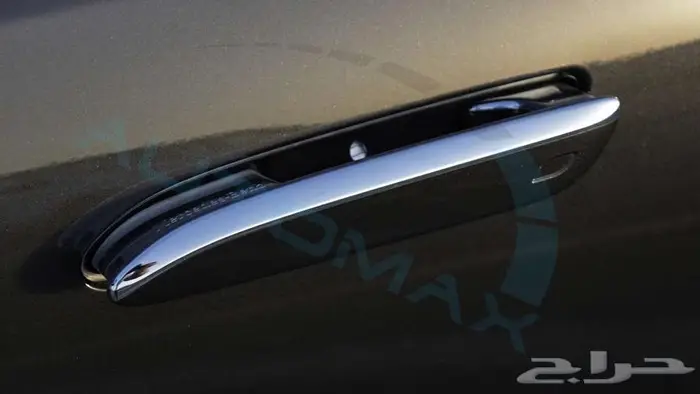 2025 Mercedes-Benz E 200 Avantgarde EQ Boost 2.0L RWD 26