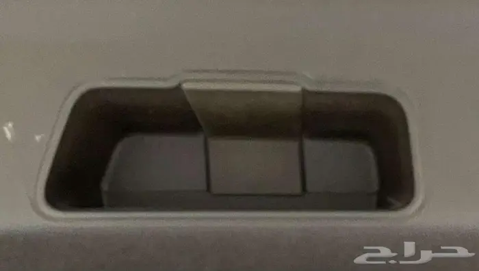 شيفروليه تاهو LT 2021 35