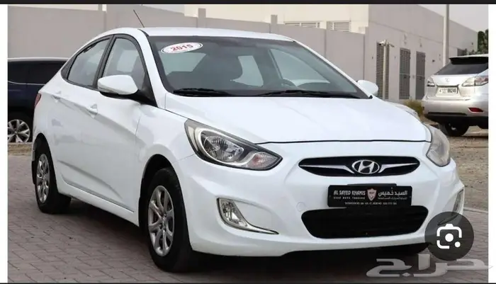 اكسنت للايجار الشهري 0