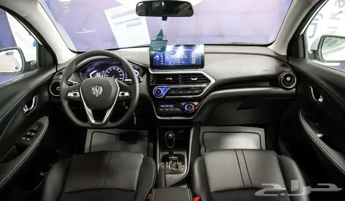 شانجان السفن L7 فل 2026 1