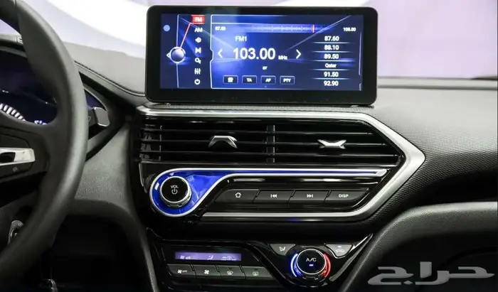 شانجان السفن L7 فل 2026 4