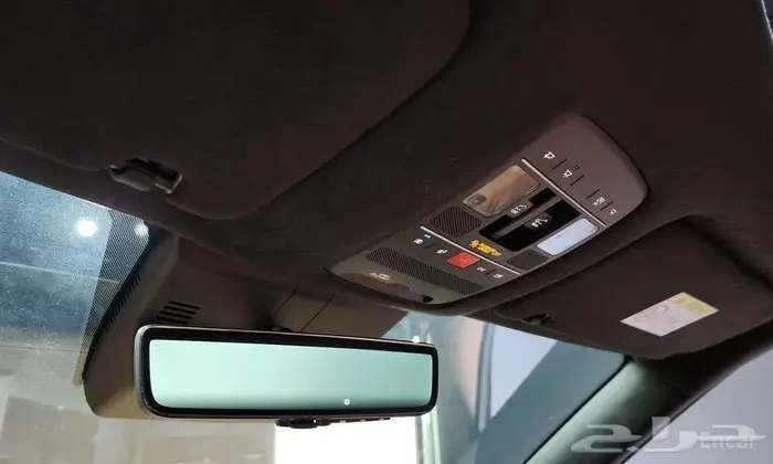 باليسيد   2025 فل كامل 16