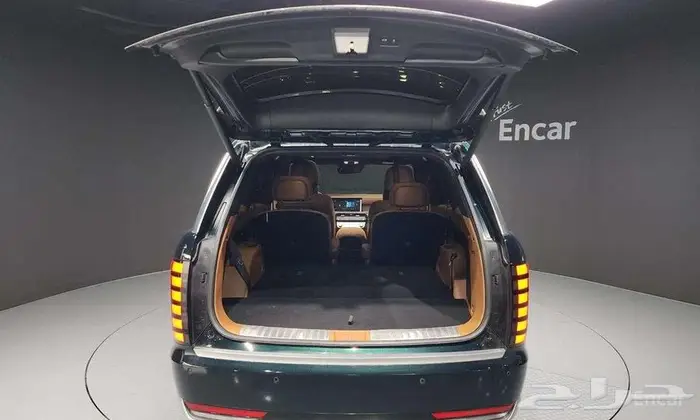 باليسيد   2025 فل كامل 19