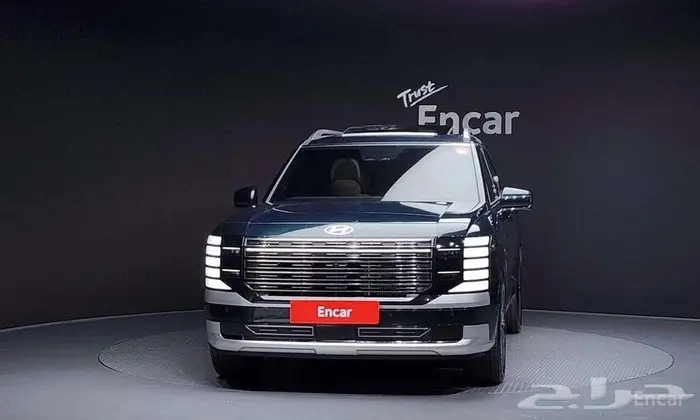 باليسيد   2025 فل كامل 2