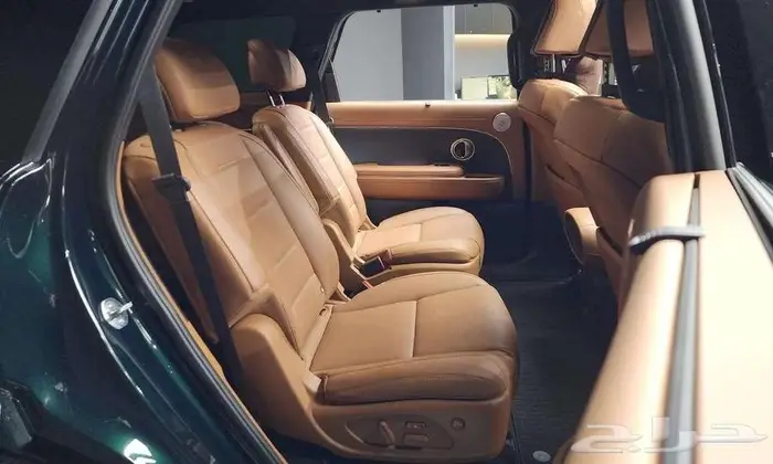 باليسيد   2025 فل كامل 17