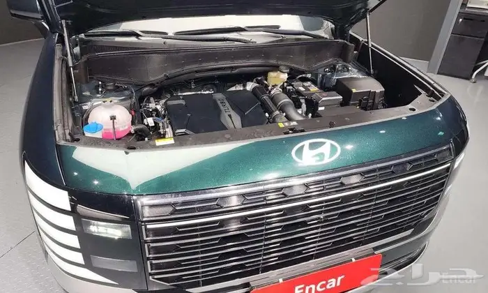 باليسيد   2025 فل كامل 5