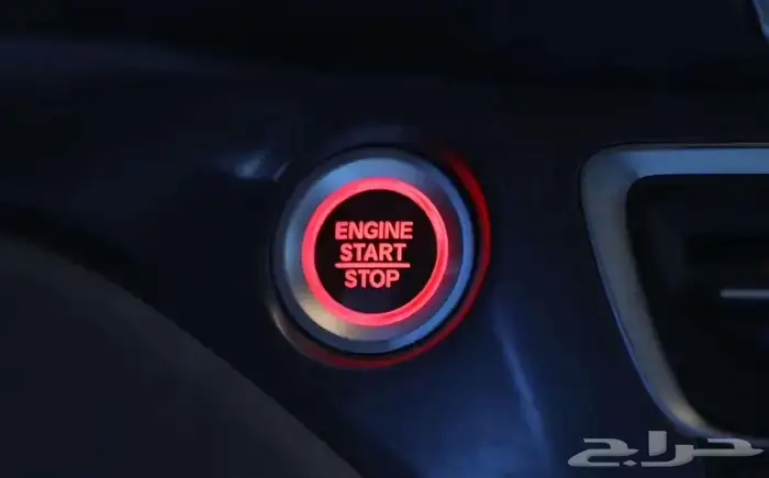 هوندا بايلوت موديل 2022 14