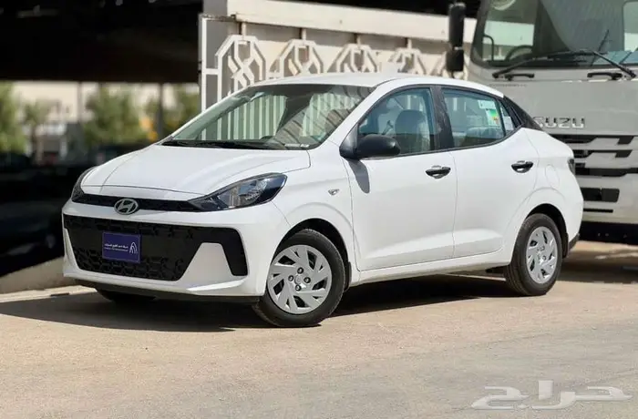 هيونداي i10 مبيعات التقسيط شركات 3