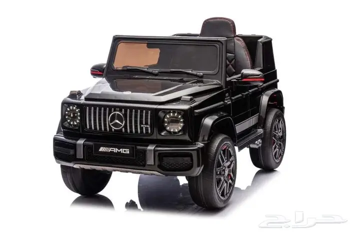 مخزون سيارات اطفال اصليه للبيع بسعر التكلفه ((( جمله))) 3