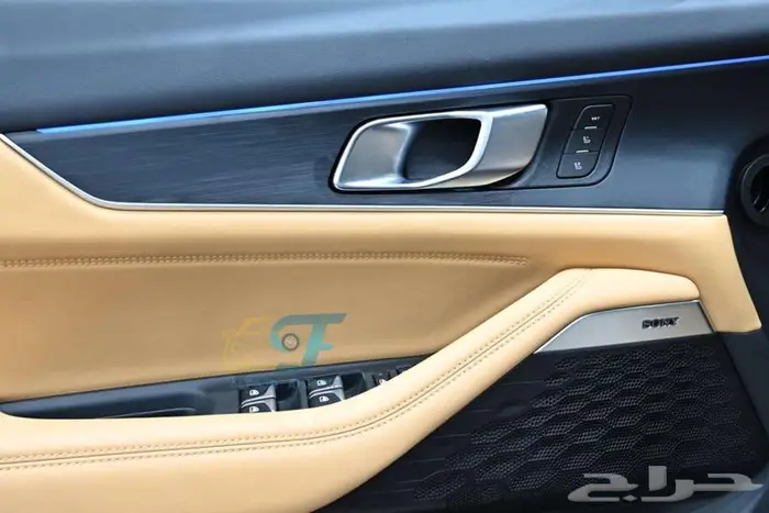 شانجان يوني كي 2026 فل كامل بالنقد والتقسيط 11