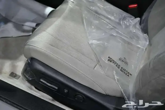 هوندا اكورد 2024 خليجى متوفر جميع الفيئات بالنقد والتقسيط 13