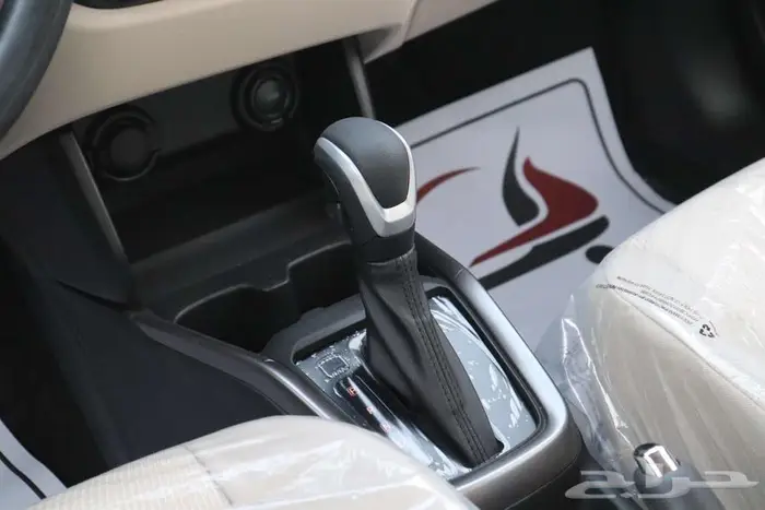 سوزوكي ديزاير GL استاندر 2026 24