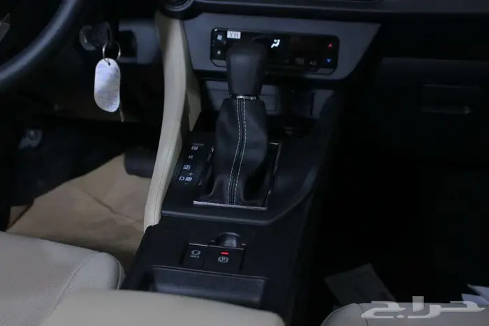 تويوتا يارس واي بلس 2026 13