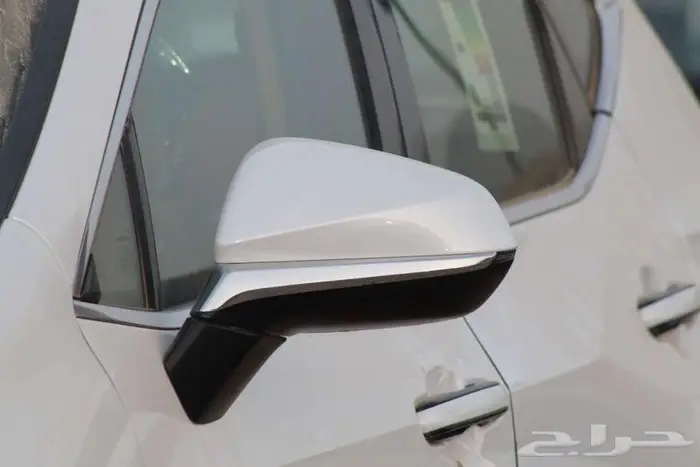 لكزس NX350 AA بنزين 2026 - 50 50 - بدون فوائد 26