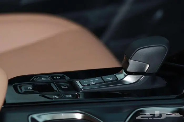 لكزس NX350 AA بنزين 2026 - 50 50 - بدون فوائد 12