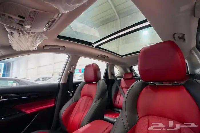 دونج فينج AX7 فل كامل موديل 2023 مواصفات عاليه بسعر مميز 9