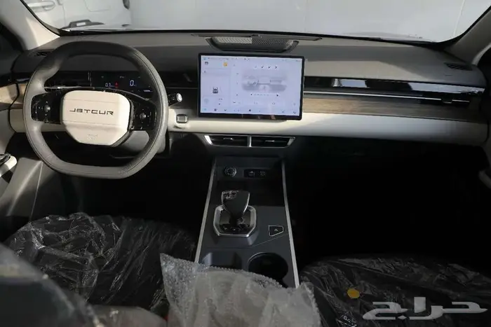 جياور داشينج بيسك 2026 اقل سعر 12