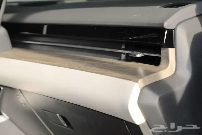 جياور داشينج بيسك 2026 اقل سعر 18