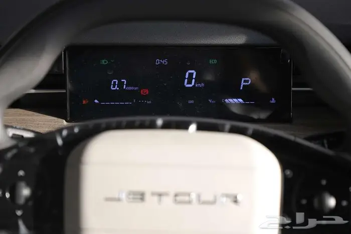 جياور داشينج بيسك 2026 اقل سعر 16